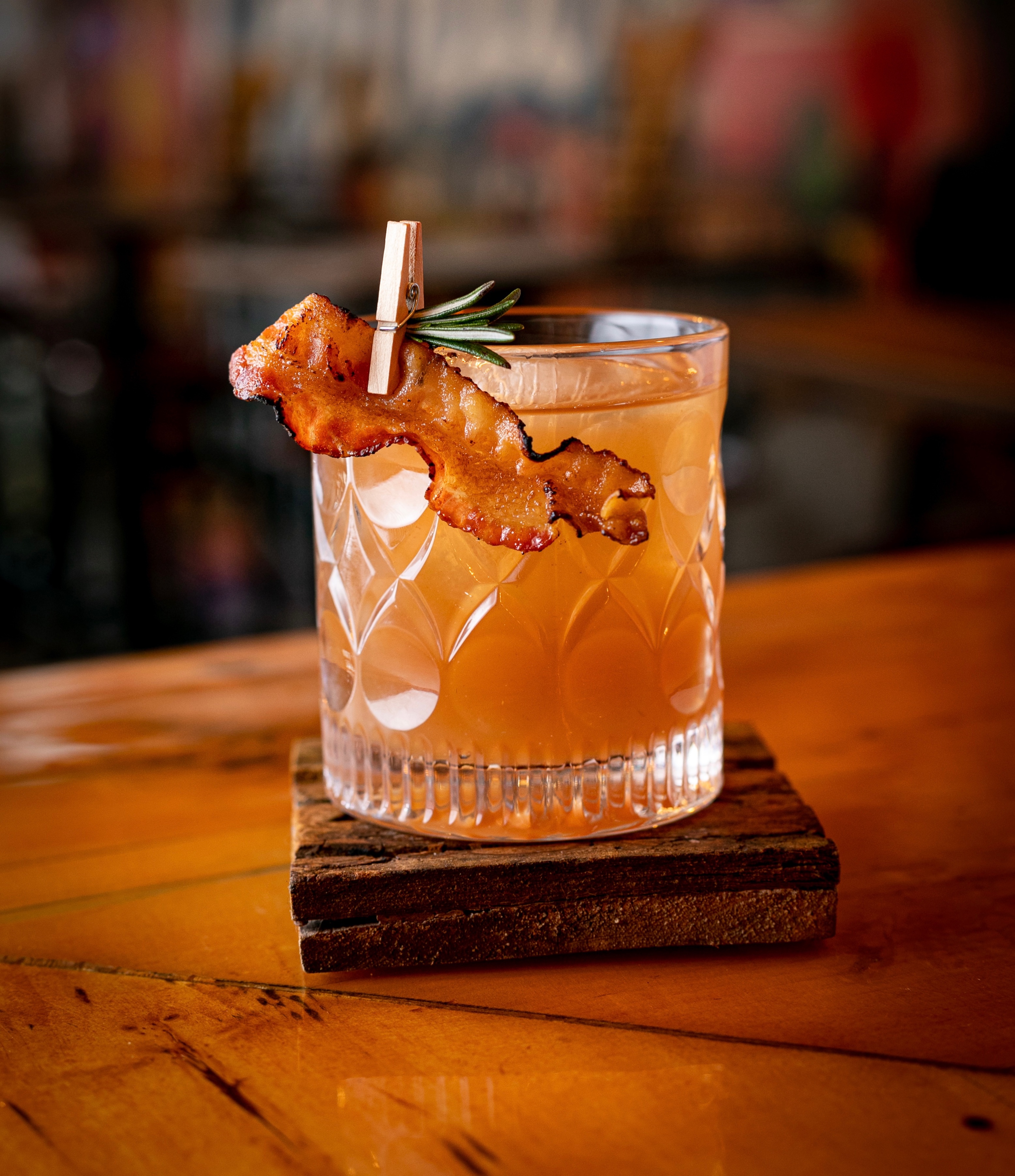 GUAVA CANELA